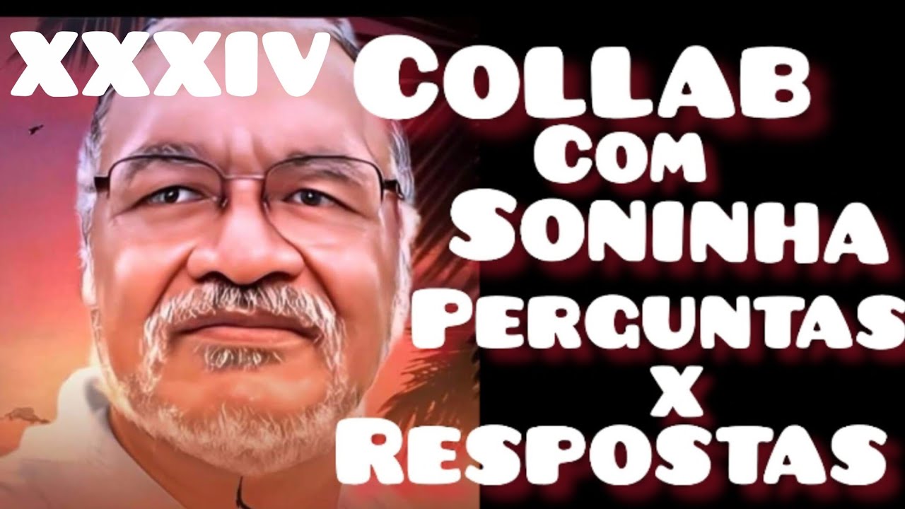 COLLABE  com Soninha/ #perfumesimportados ,#perfumesnacionais ,#collabecomsoninha