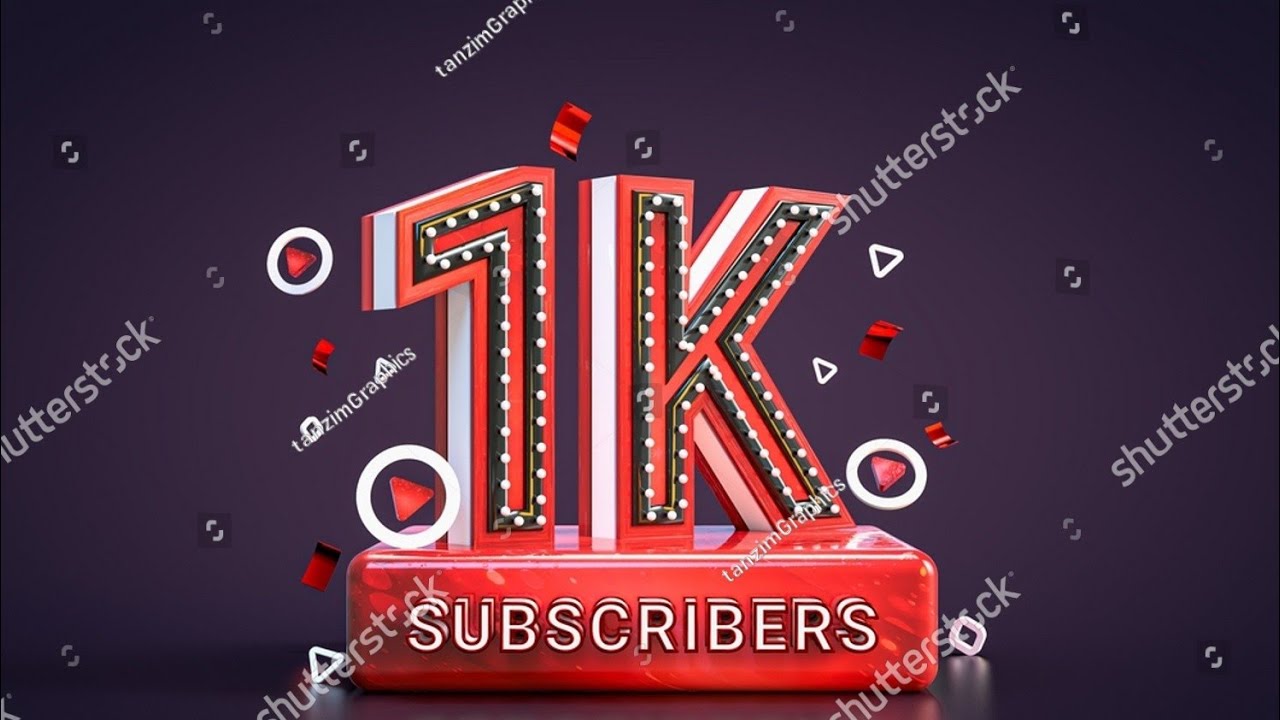 My love India 84 Aaj ki ek aur nai video mein aapka swagat Hai banke tu ke subscriber free