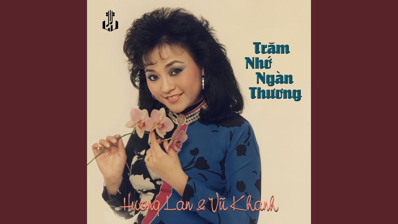 Hối Tiếc (Remastered)