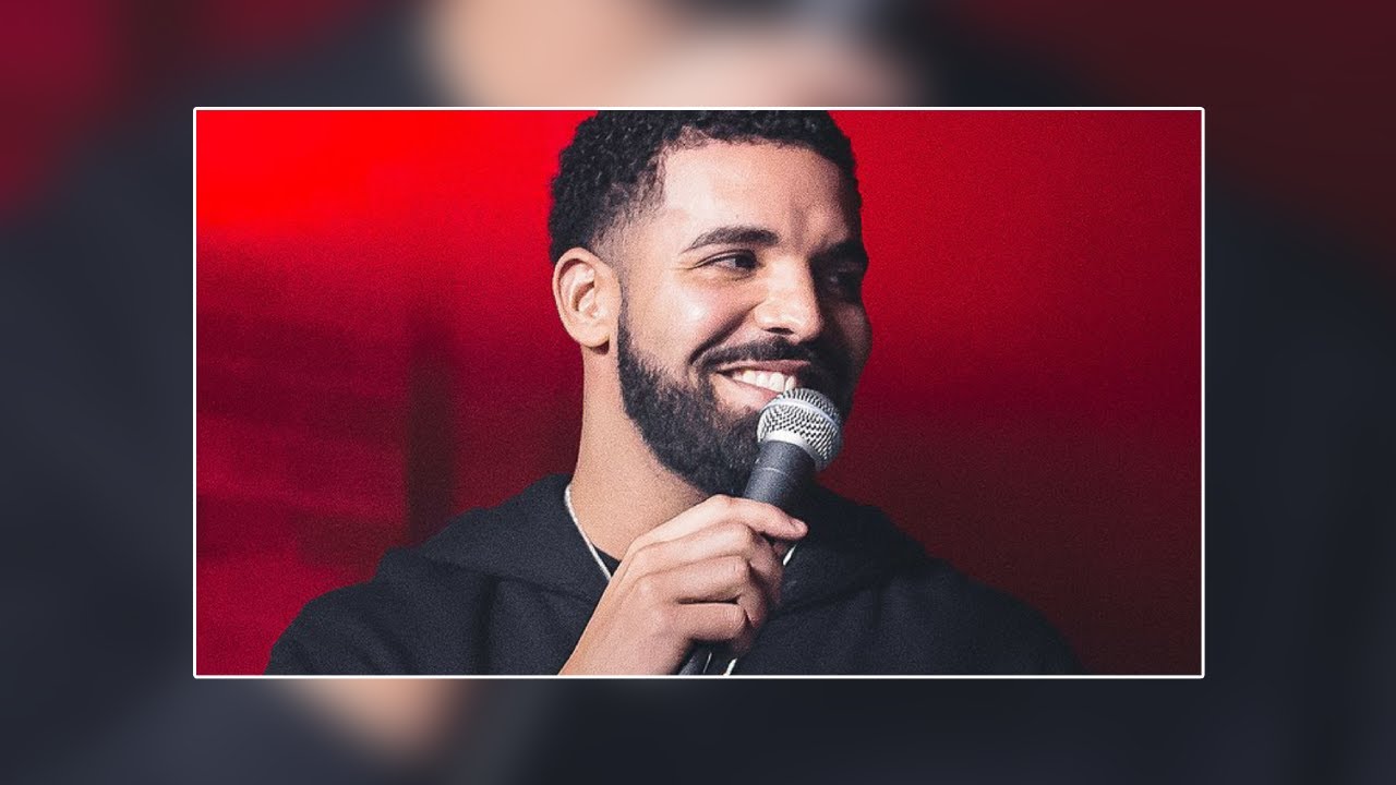 [ FREE ] Drake x Chris Brown x Kalan.Frfr type beat 