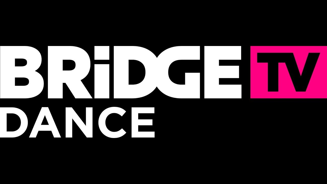 BRIDGE DANCE promo 2017