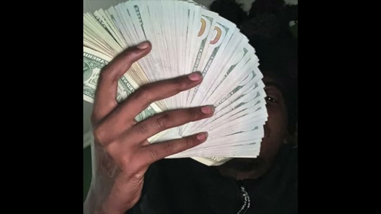 [FREE] StaxKash x Jdot Breezy Type Beat 