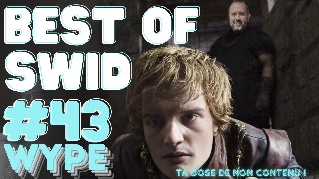 Best of Swid escape from tarkov EP: 43