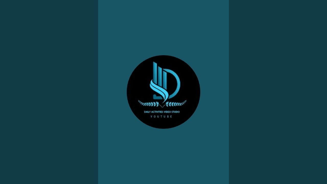 Sebika's Message is live