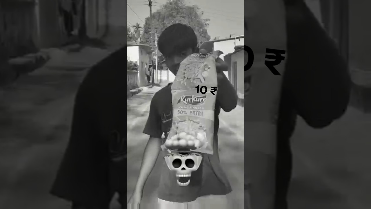prank video 😅 