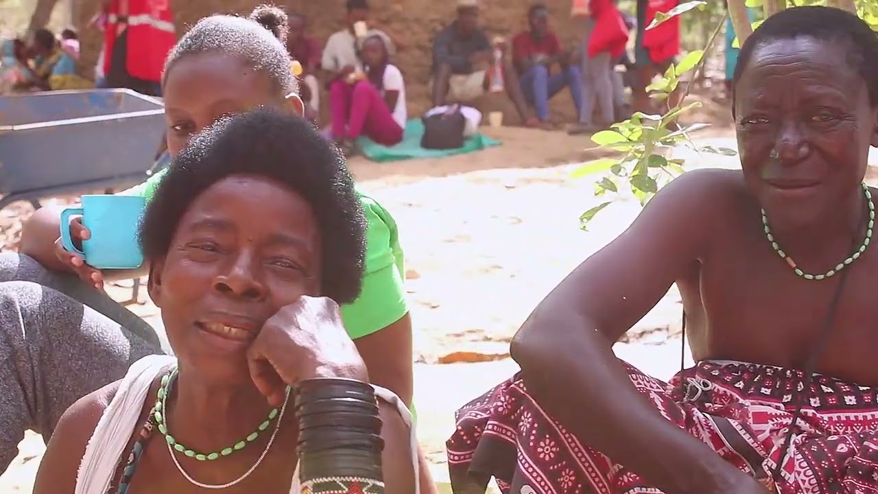 dhuluma za kapindi
