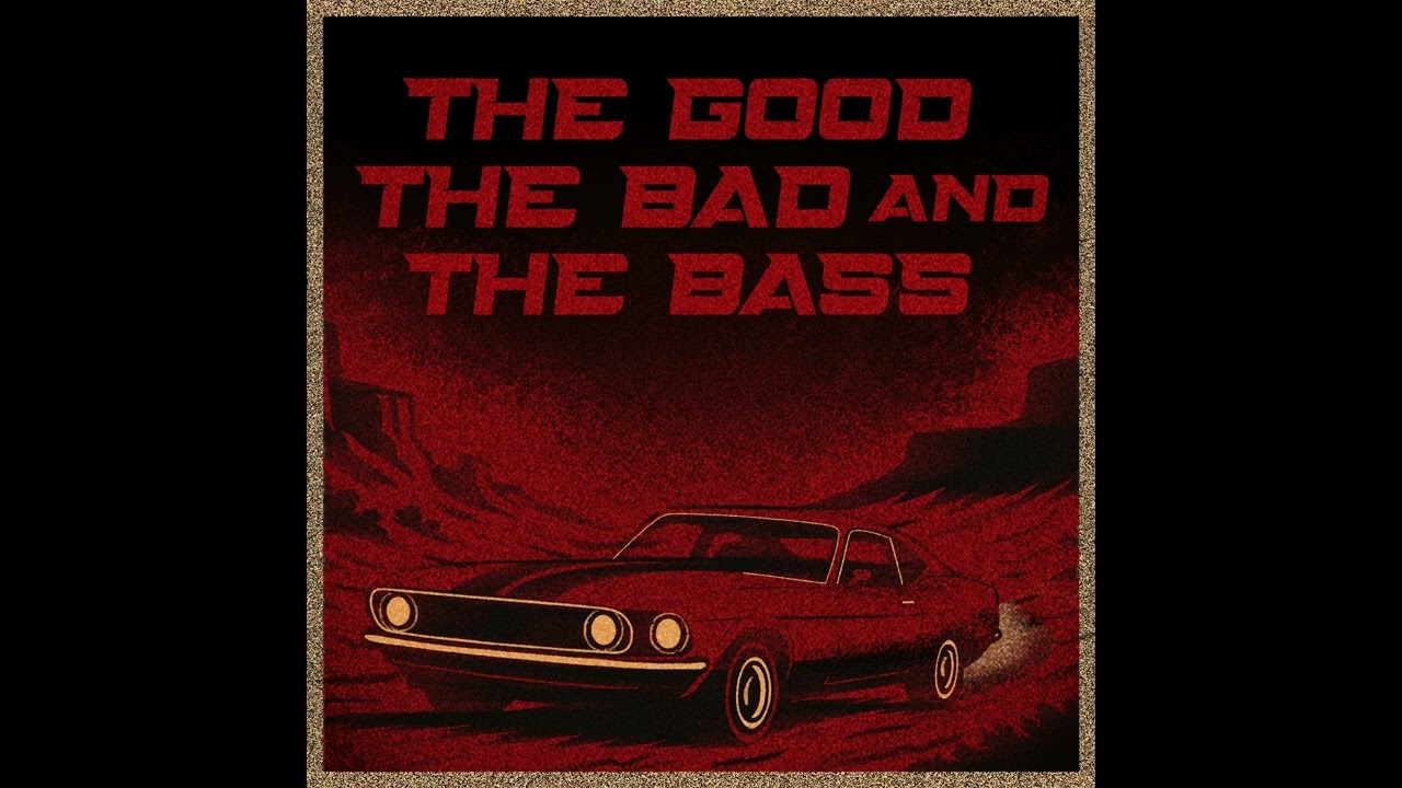 BULLS ON PARADE (HAIRITAGE REMIX)