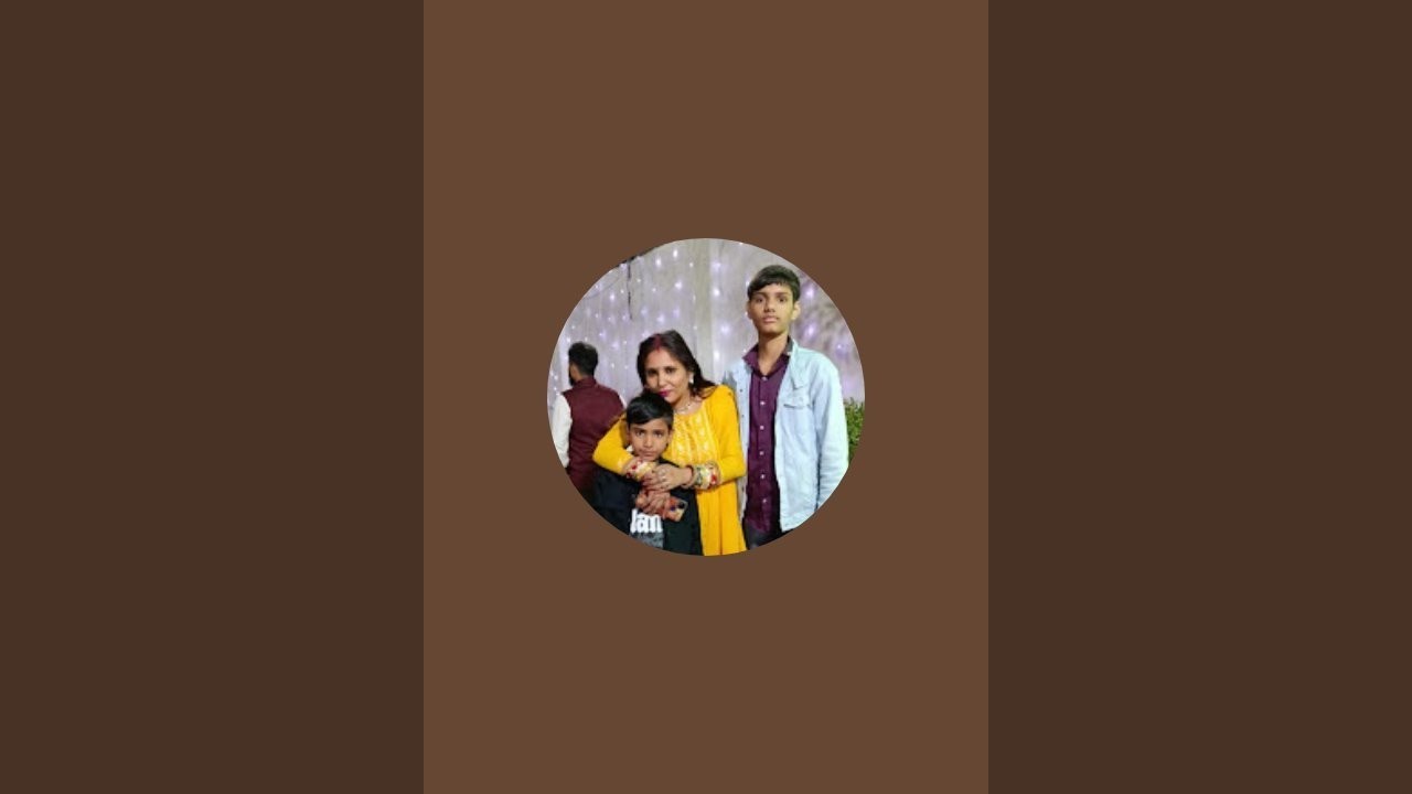 मीनू श्याम दीवानी 🙏 is live!