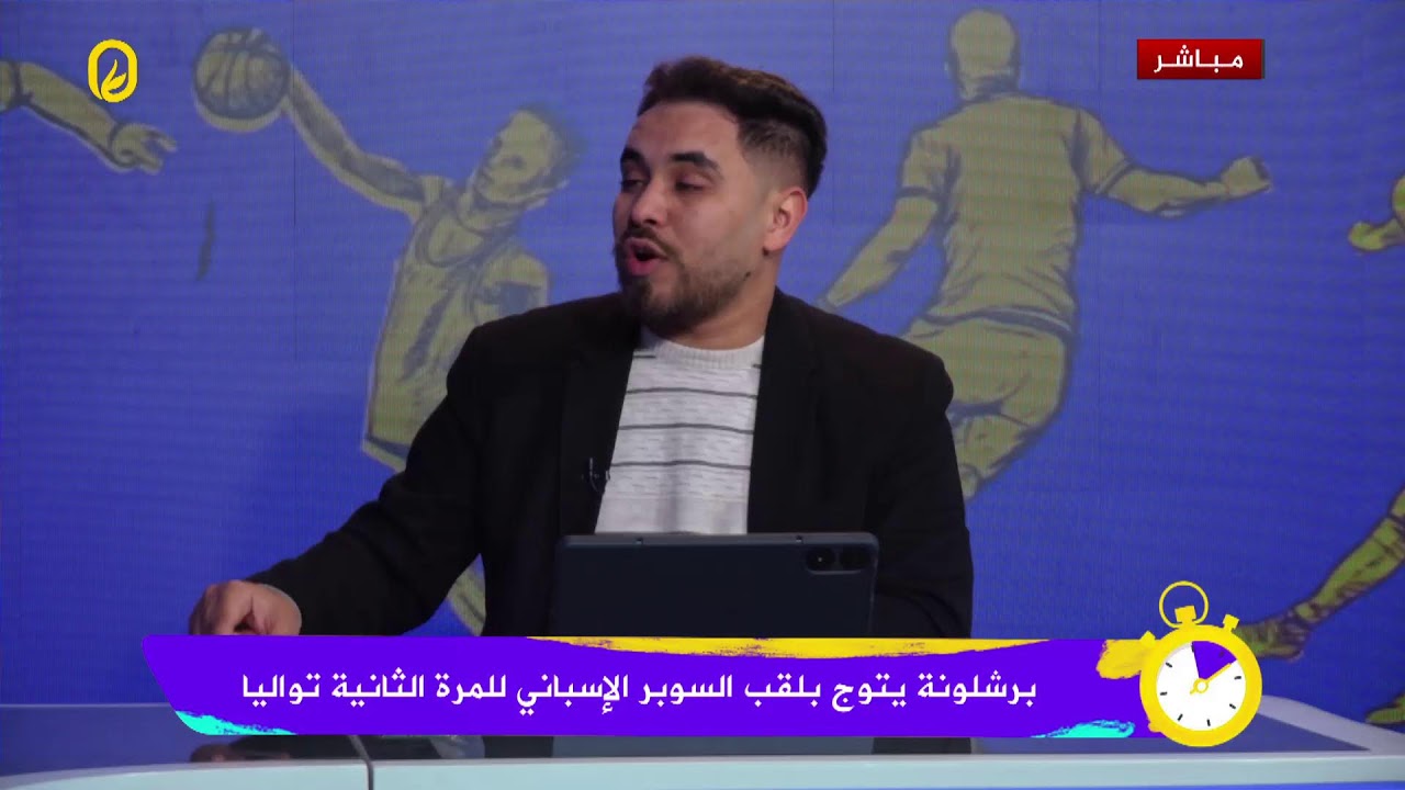 إلى أي مدى تعكس نتائج الجولات الأخيرة حقيقة مستوى الفرق في مجموعات الدوري الممتاز؟