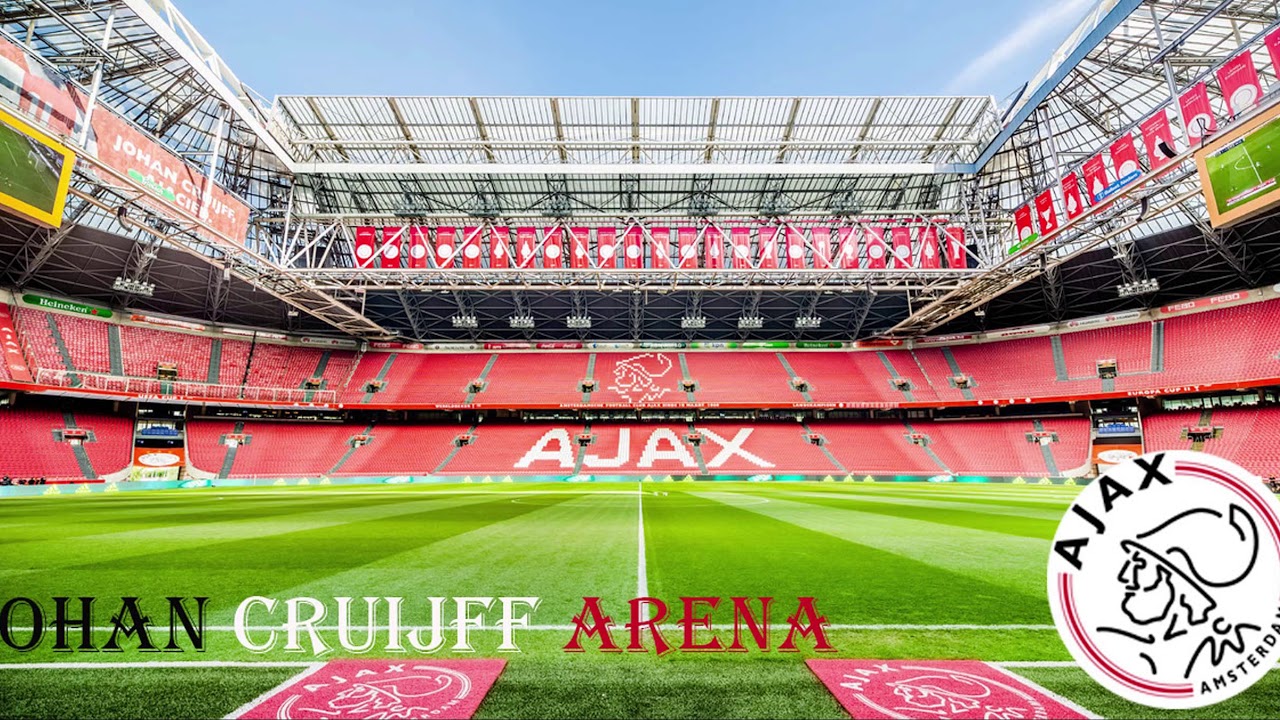 All stadium efootball pes 2020