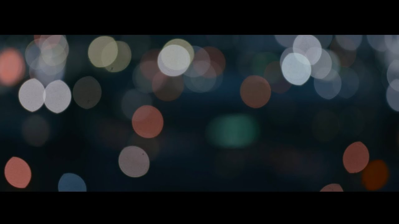 Sea Wolf - Intro / Cedarsmoke / Young Bodies (Official Video Triptych)