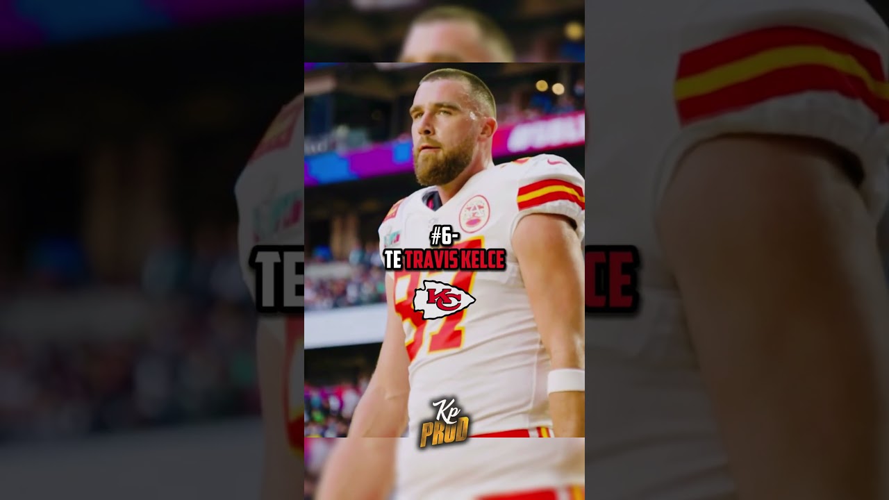 Ranking The 99 Club Members In Madden 26 #shorts