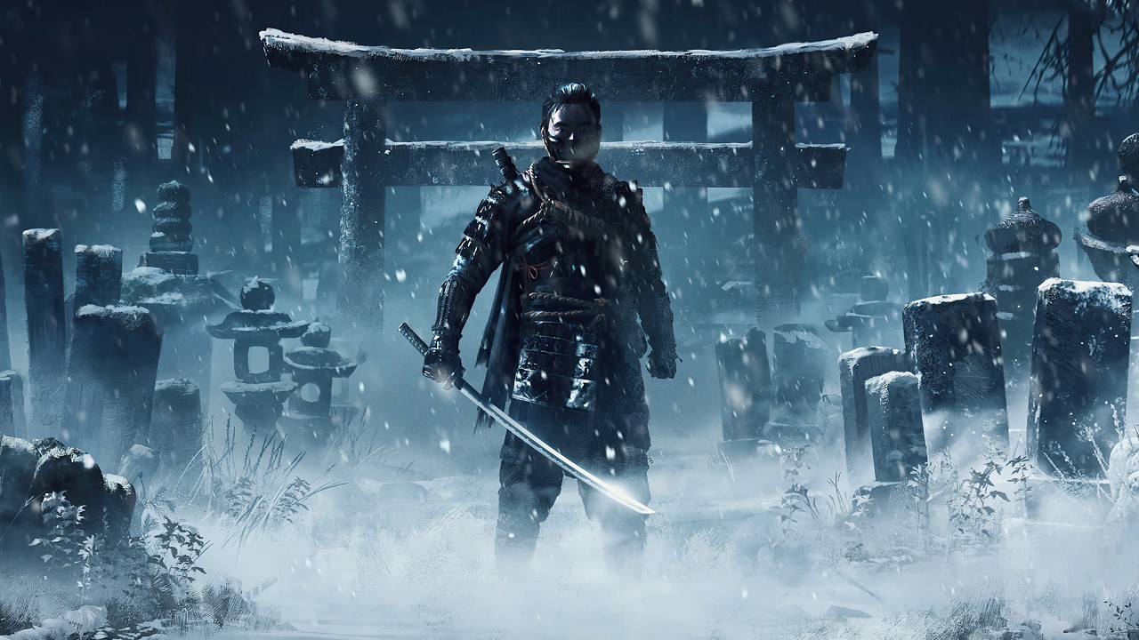 Jin Sakai Rage Mode 😱 Ghost of Tsushima Shorts #shorts #gaming #short #explore 