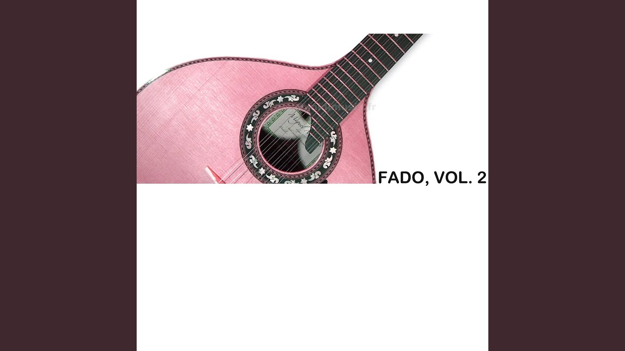 Fado de Se Velha