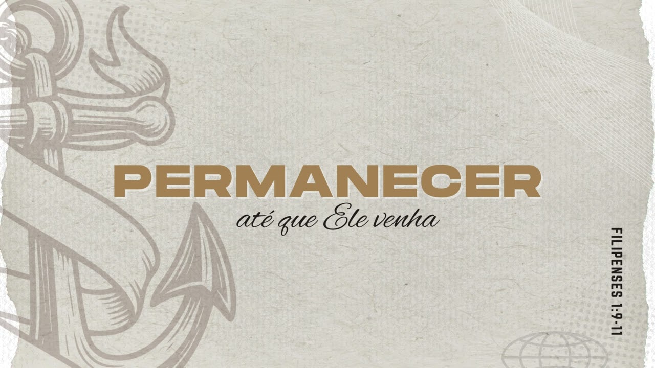 Permanecer