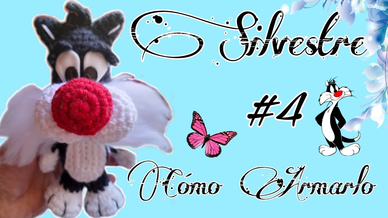Silvestre Español/Inglés paso a paso