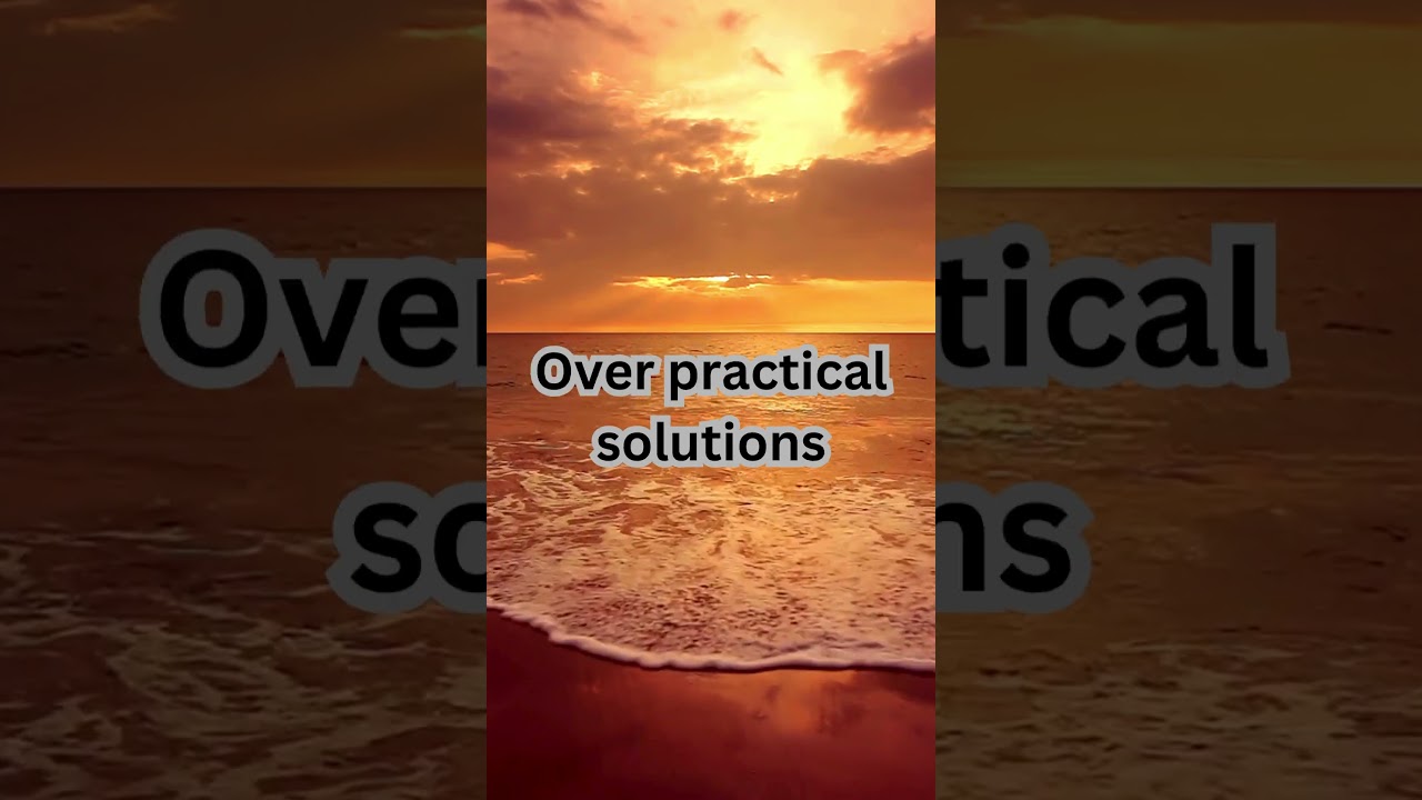 " The Best Key Insight Into Female Behavior"