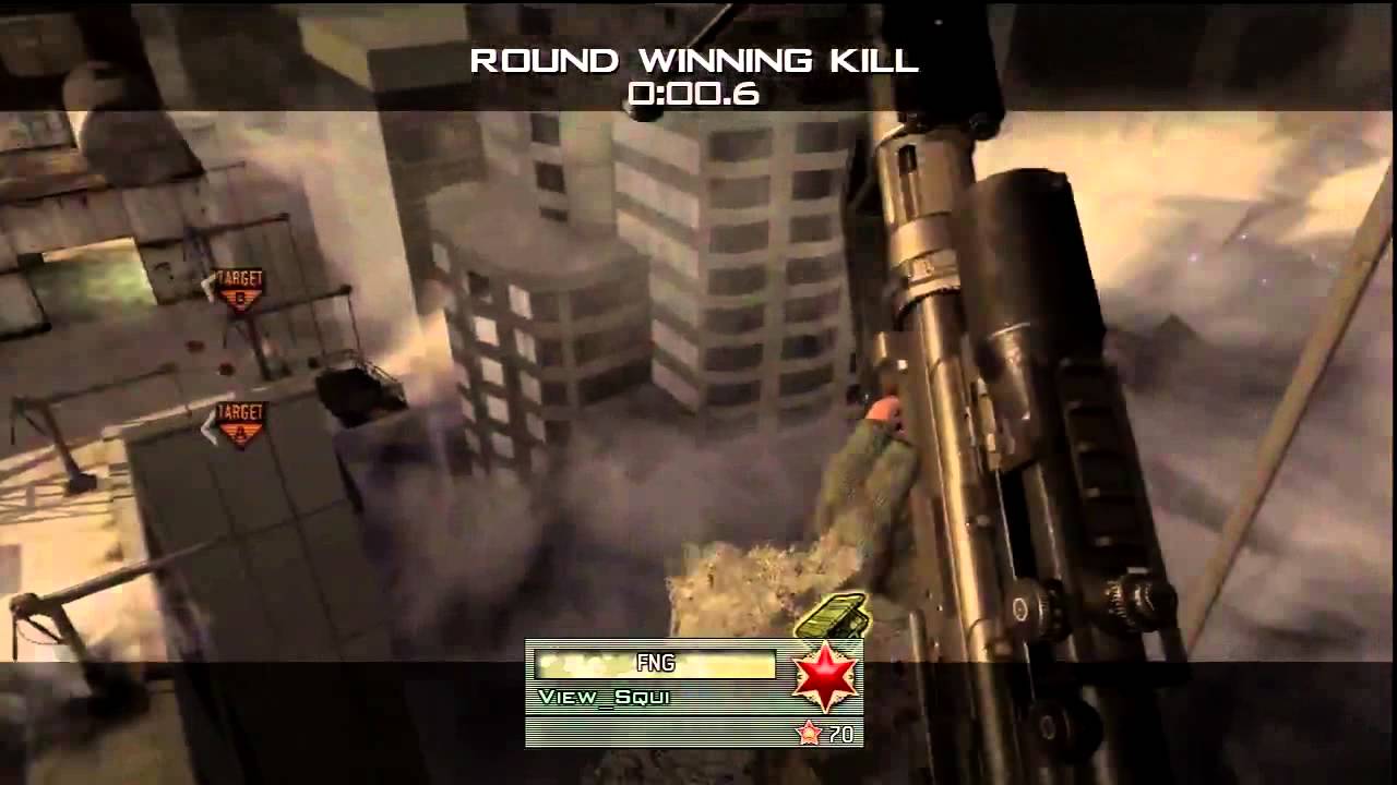 Roam Mxthod Suicide shot