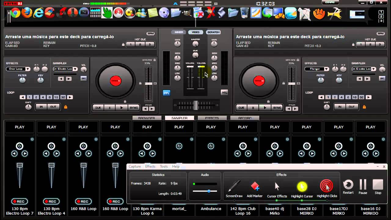 TUTORIAL COMO BAIXAR SAMPLER E USAR NO VIRTUAL DJ.mp4