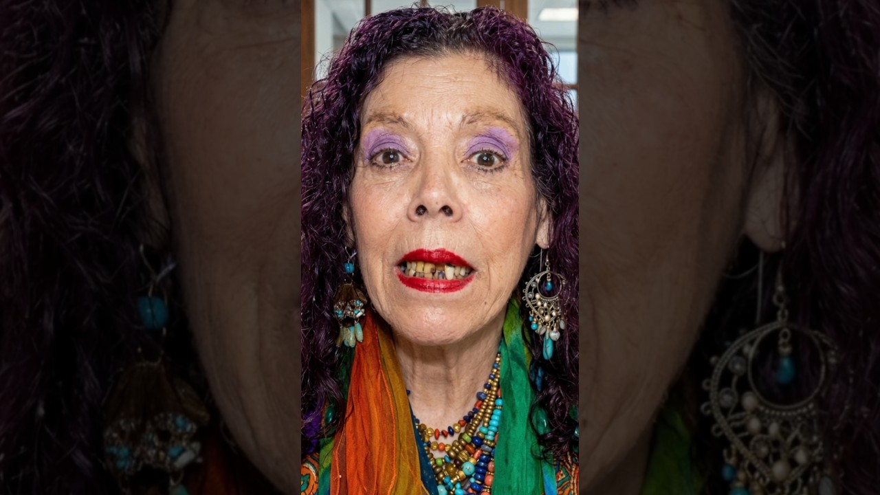 Rosario Murillo desaf&iacute;a a Estados Unidos y lanza advertencia: &ldquo;moriremos con las botas puestas&rdquo;