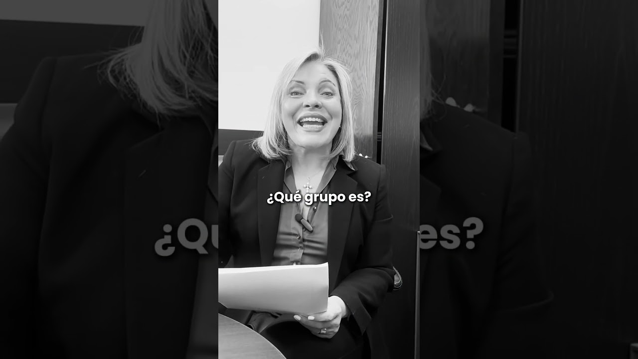 5 puntos clave para solicitar 