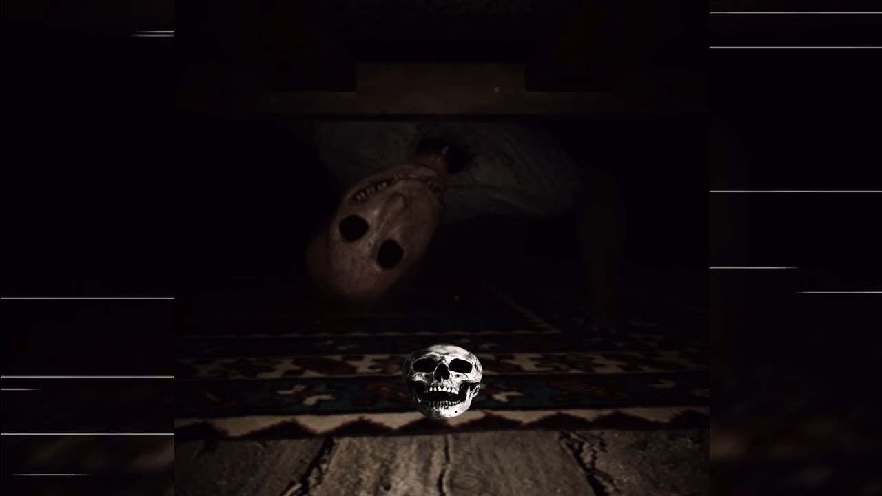 MONTAGEM ECOS DA ESCURIDÃO (Ultra Slowed)