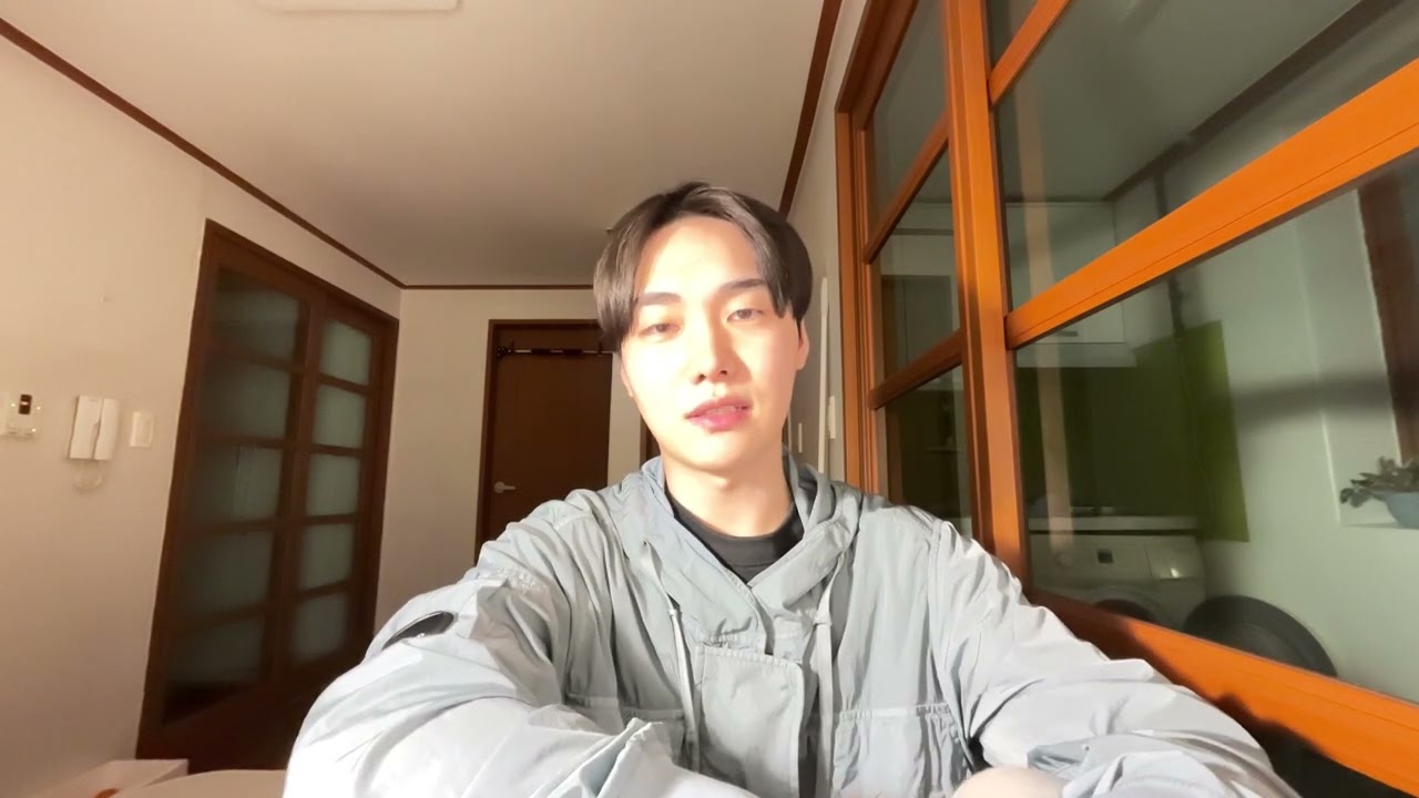 게이는 바이 만나면 안되는 이유