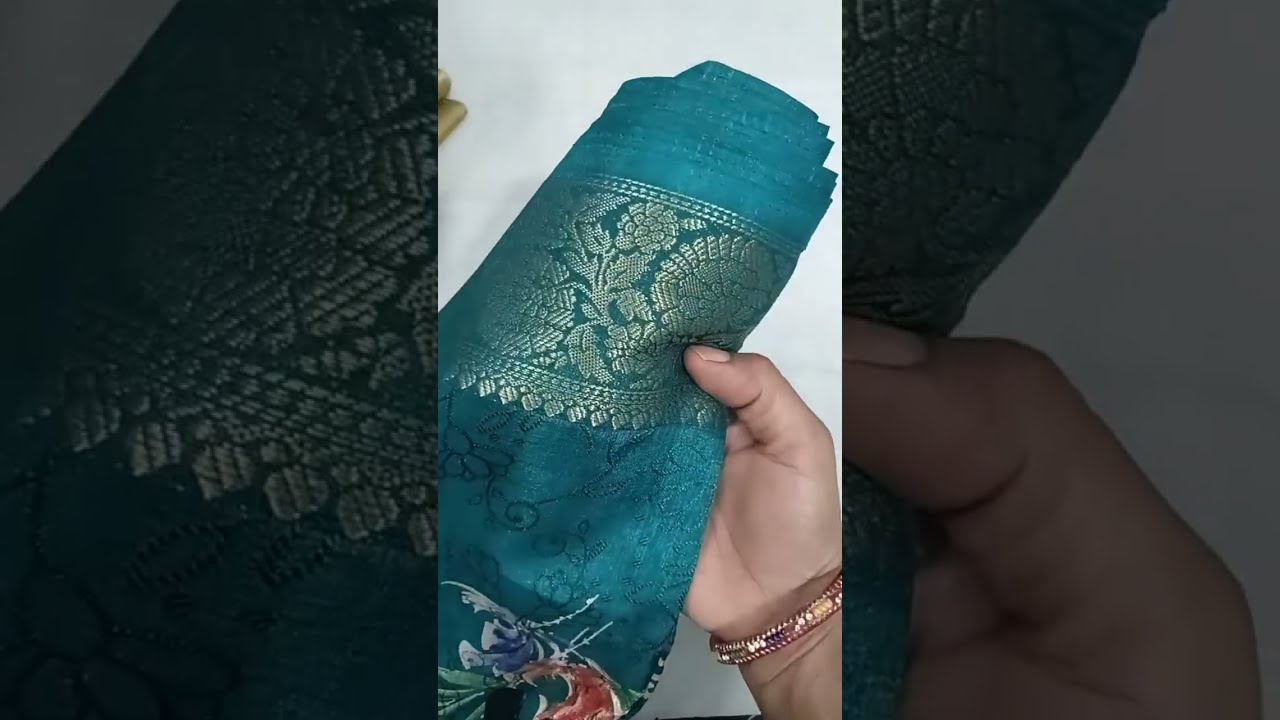 Marshmallow miss print sarees price only 550 free shipping 