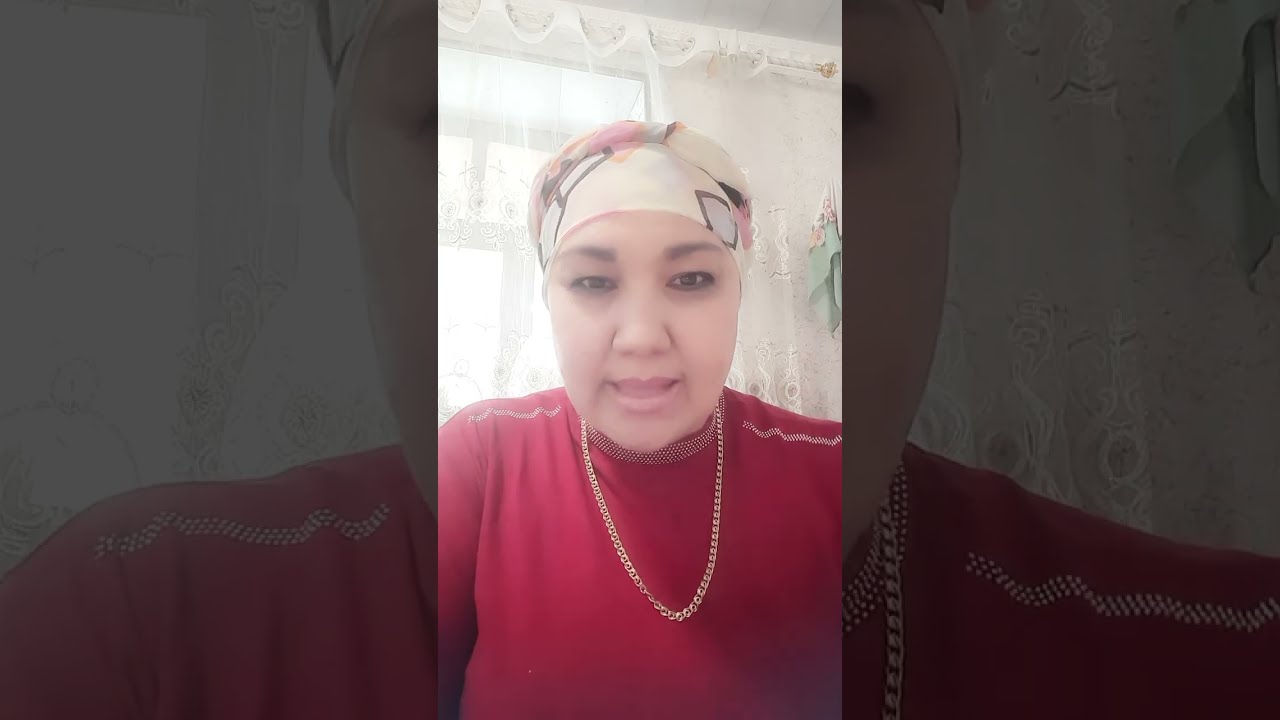 Айрим К.ТВАЧЧАЛАРГА АЛАМ қилибдику !!! ТЕМИР ТЕРСАКни орқасида турибдимиш ТЕМИР ТЕРСАКни ОРҚАСИМИШ.