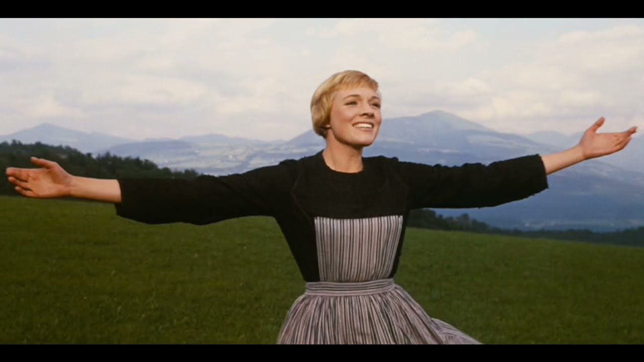 opening to diary of a wimpy kid rodrick rules 2011 DVD