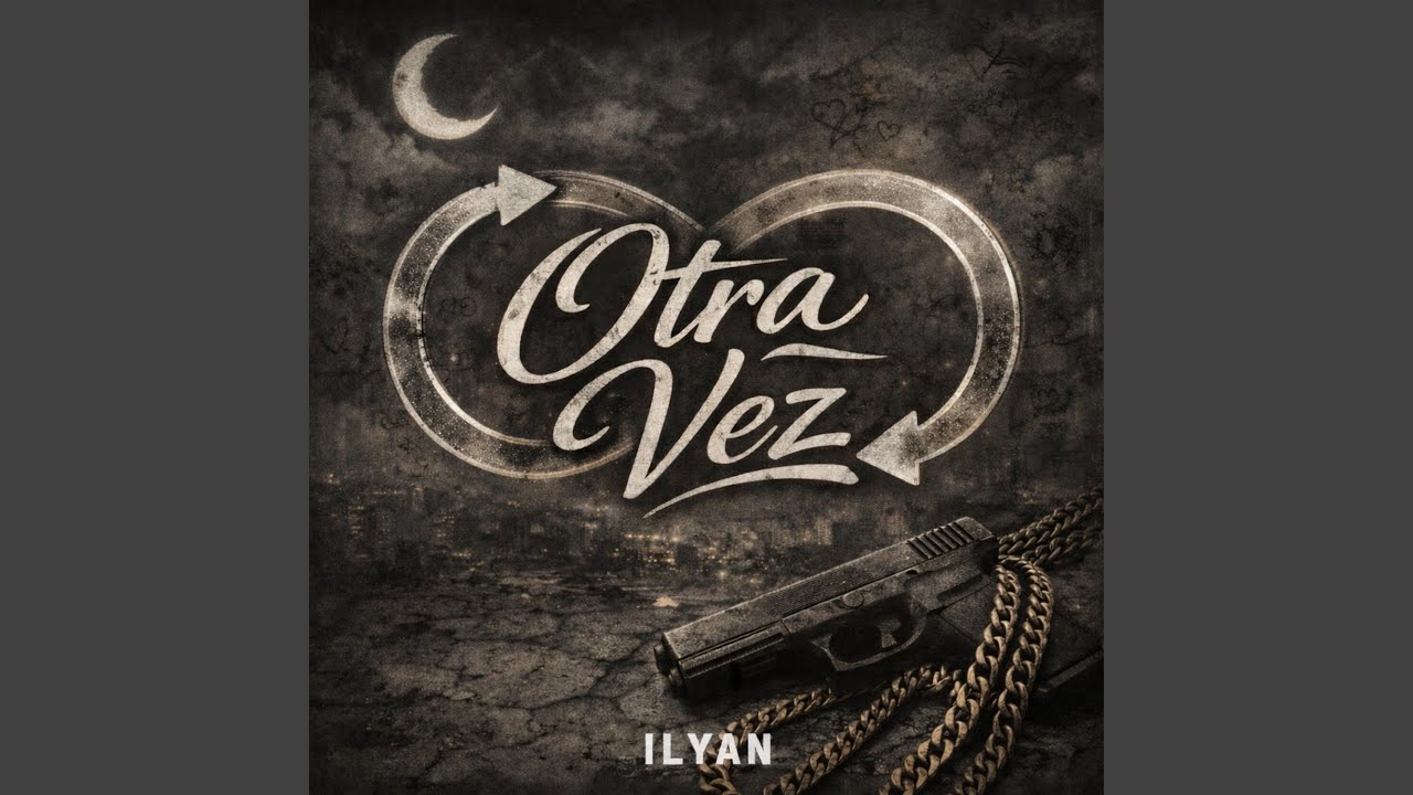 Otra Vez