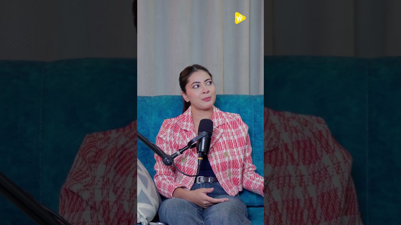 The MOST BITTER TRUTH about Nepali movies!!!