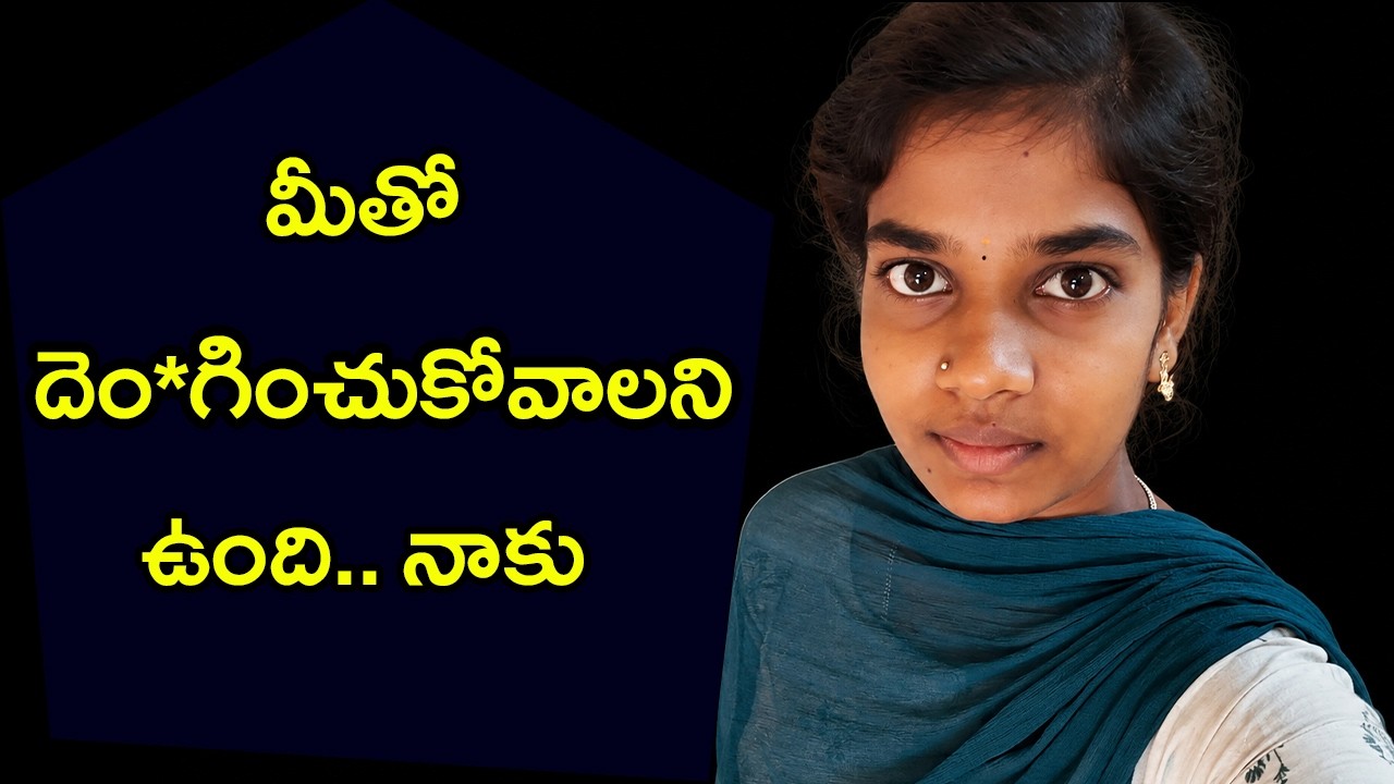 Life Experience is the Real Teacher Inspirational Speech for Youth