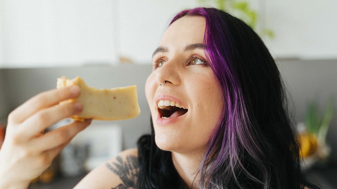 Irresistible Vegan Flan: How to Make the Classic French Dessert Without Eggs or Milk