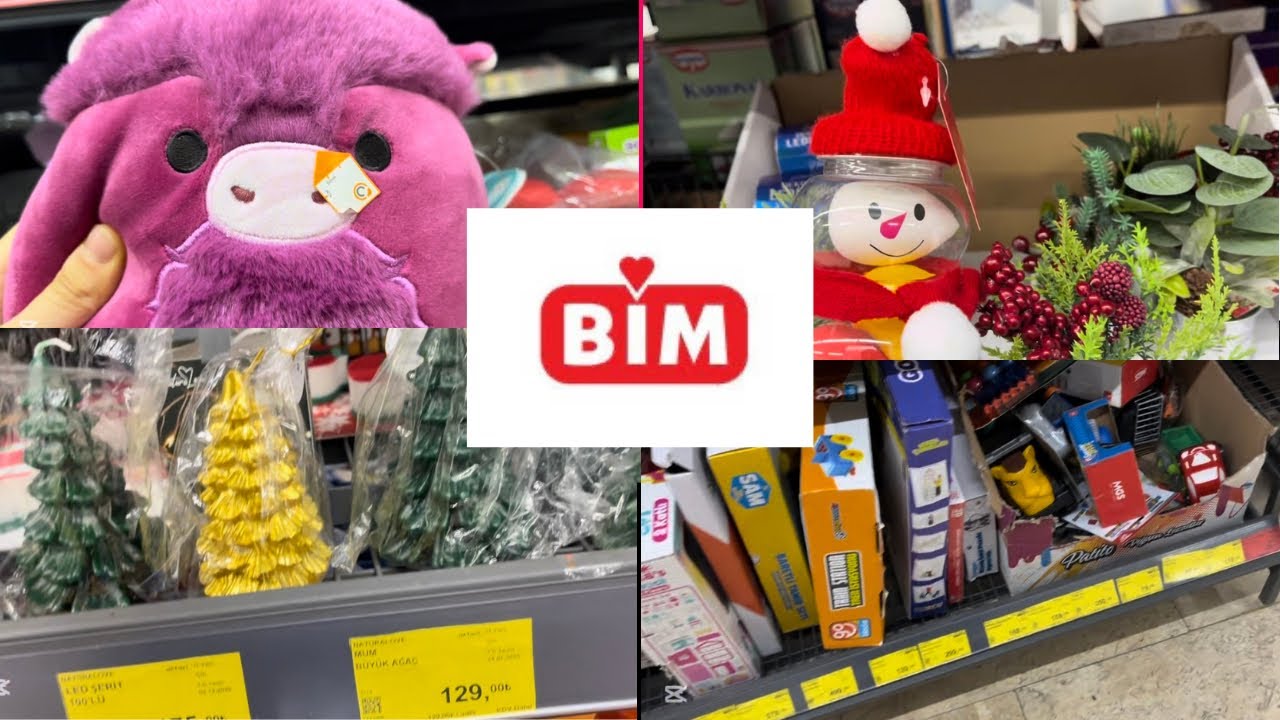 Bim Aktüel✨#bim #bimaktüel #alışveriş #indirim #aktüel #fırsatürünleri 