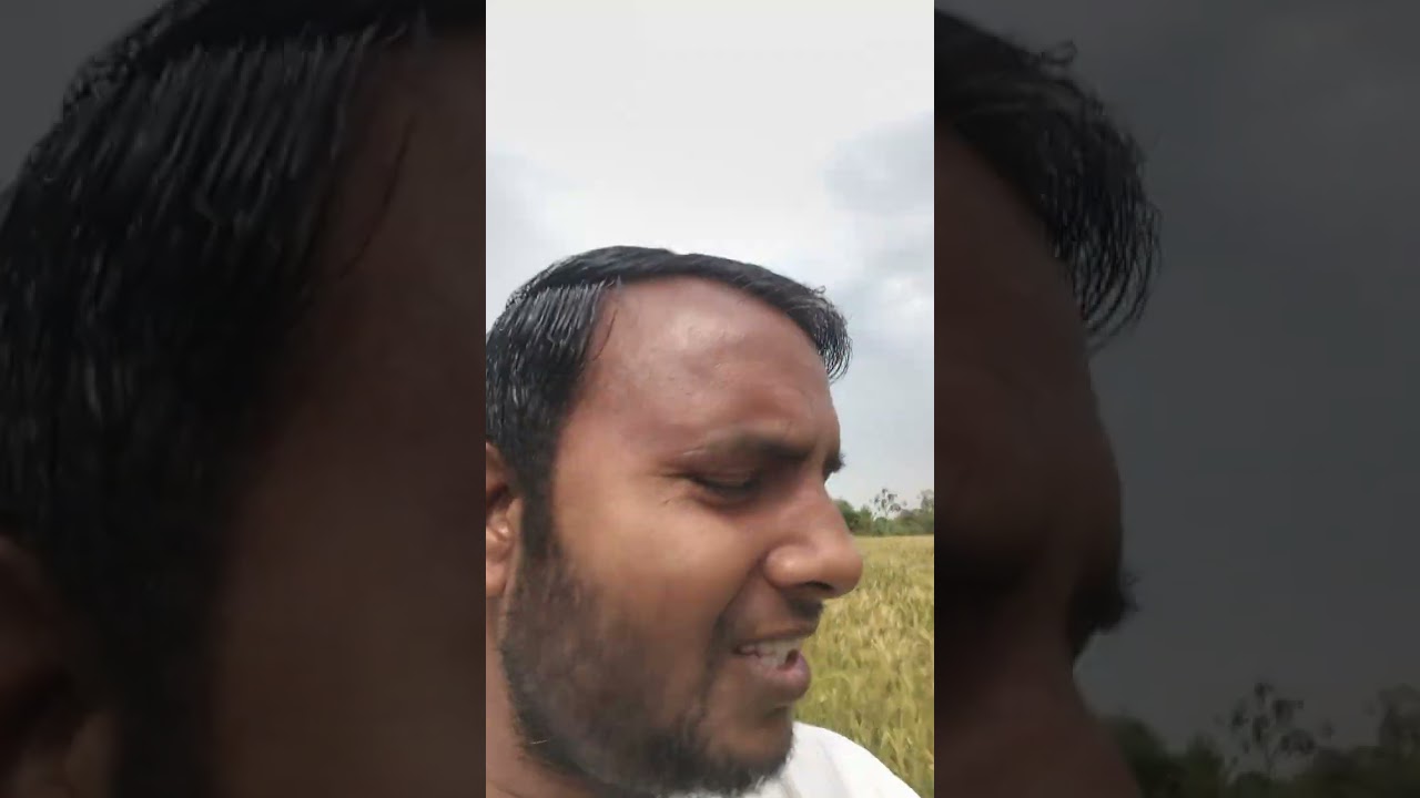 Khet Mein Hain Hum 