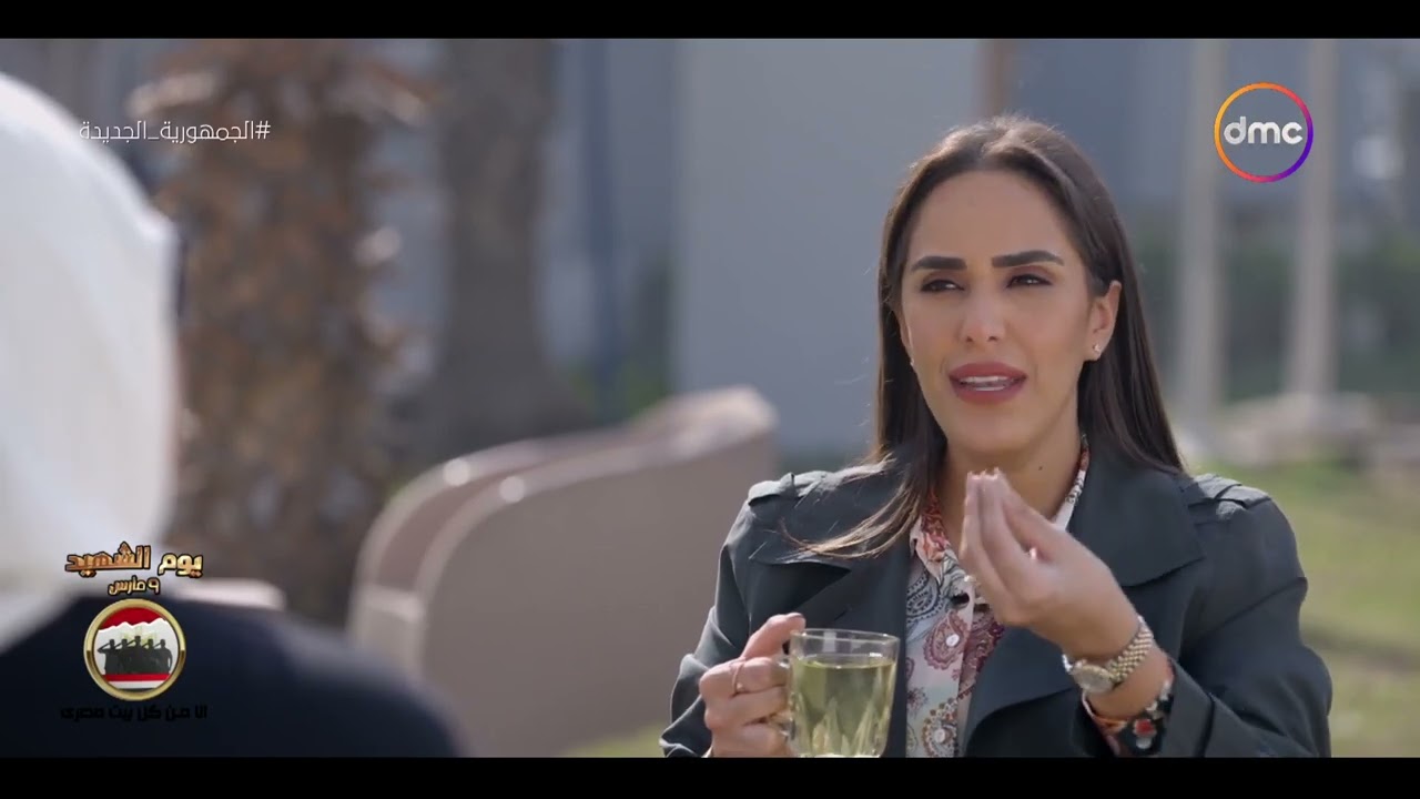 ماما دوت أم - دخول الأهل سواء من ناحية الزوج او الزوجة اكبر خطأ ممكن يحصل وبيسبب طلاق بنسبة كبيرة