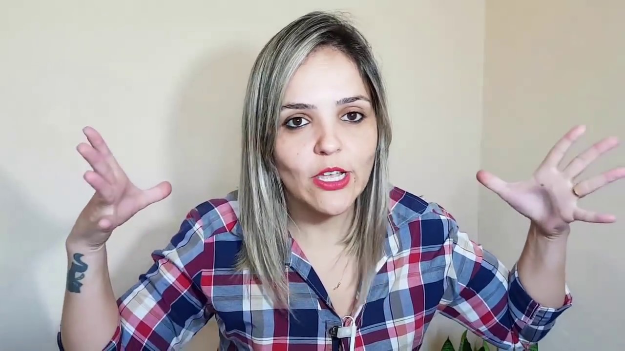 Apometria e as Obsessões