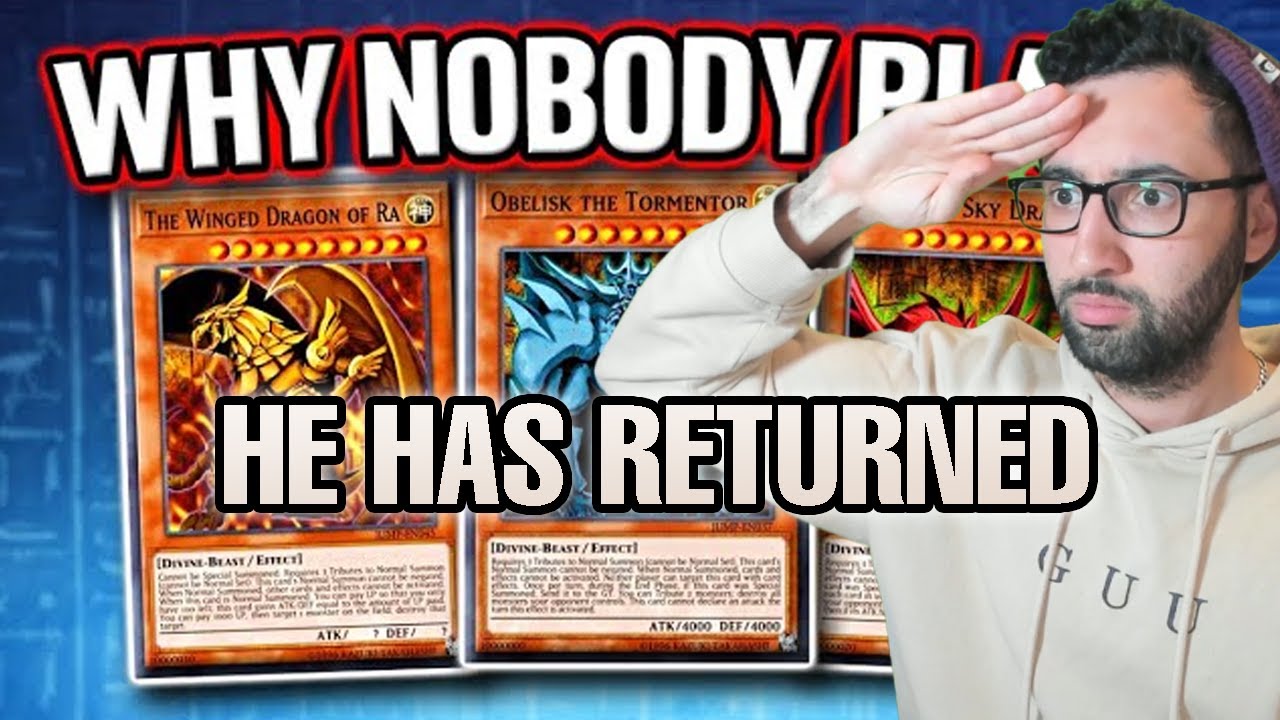 @Dzeeff IS FIXING THE GOD CARDS. | @Farfa Reacts to 