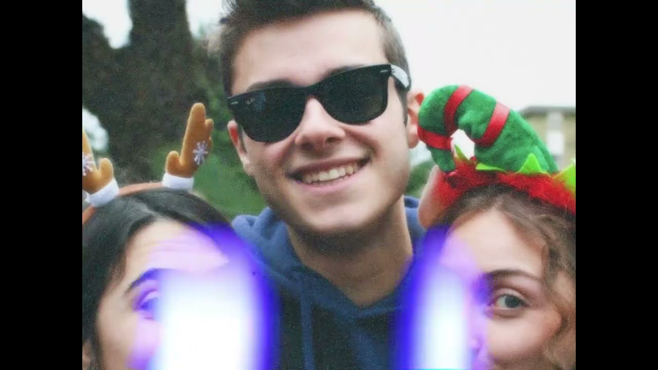 Settimana dello Studente Elio Vittorini Napoli 2022