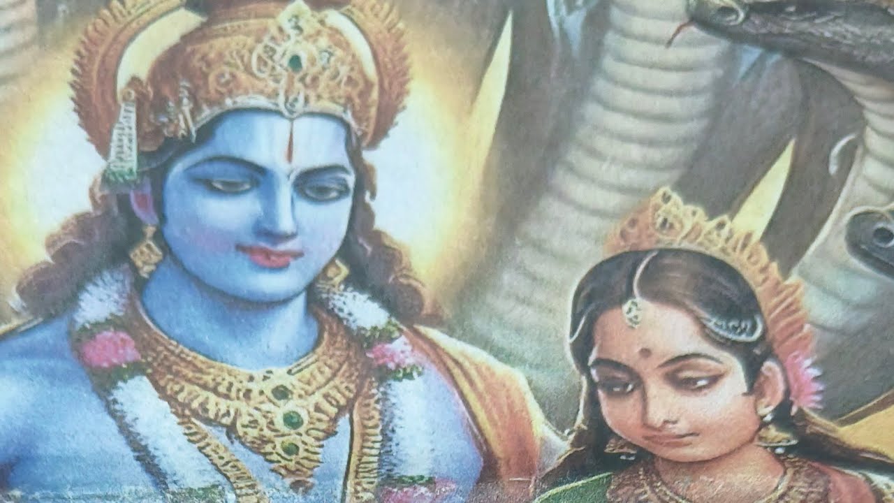 Ishwar Rathod 9613 is live! જય રણછોડ રાય મિત્રો શુભ રાત્રિ મારી યુટ્યુબ ચેનલ માં તમારૂ સ્વાગત છે