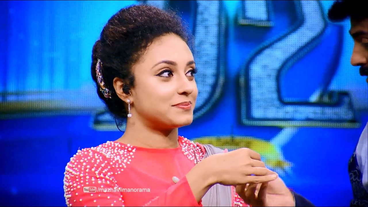 D2 D 4 Dance | Ep 110 - the super six before the grand finale | Mazhavil Manorama