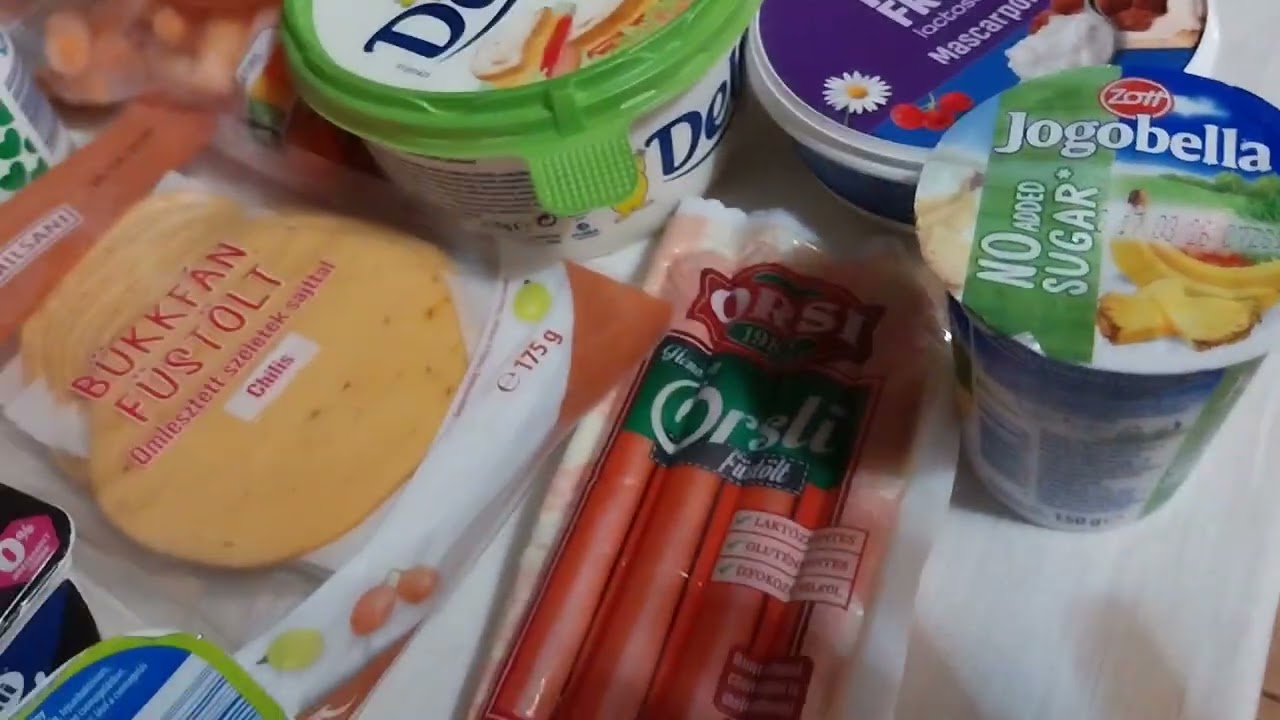 Kínai, és egyebek#shoppingolás#vásárlás#hajdú-bihar#hungary#fyp