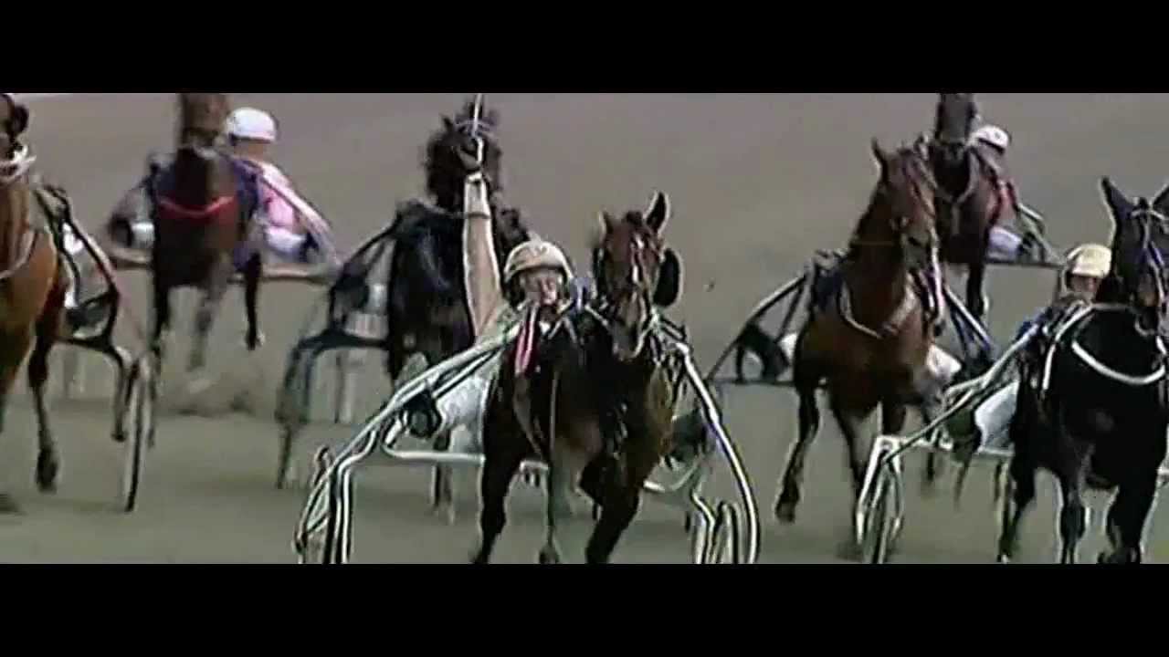 Copenhagen Cup 2012_Wishing Stone_Jeppe Juel 1:11,3