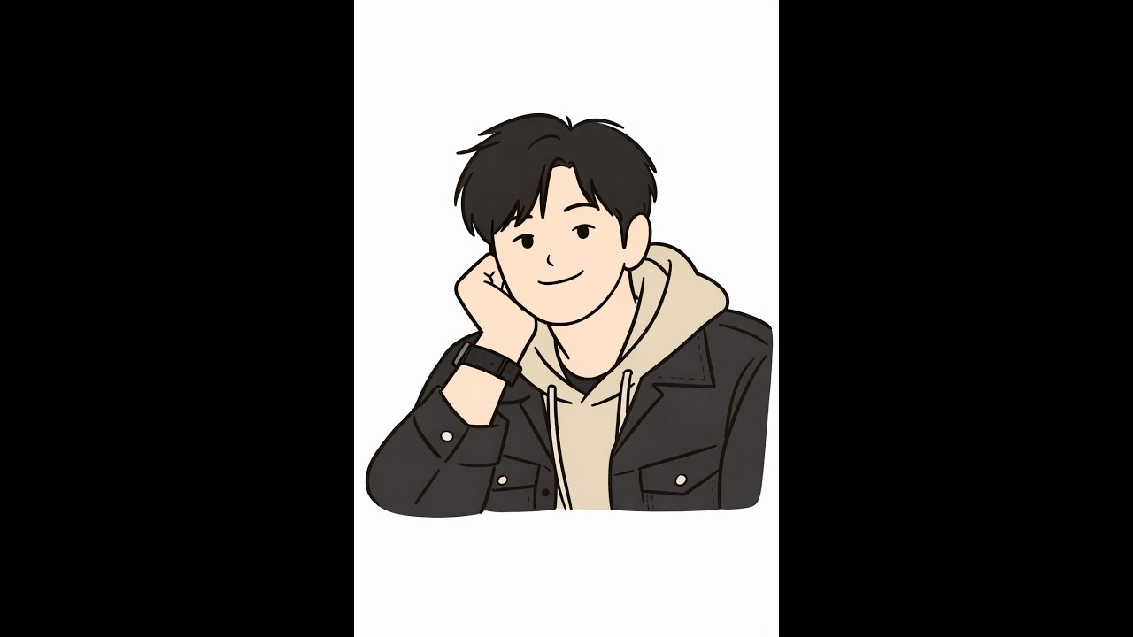 아저씨의 인생이야기(오버워치)