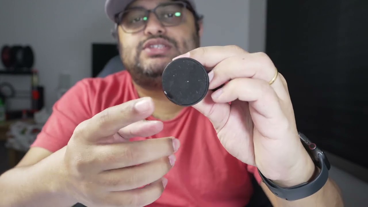 Must have accessories for DJI Action 2 - #dji #action2