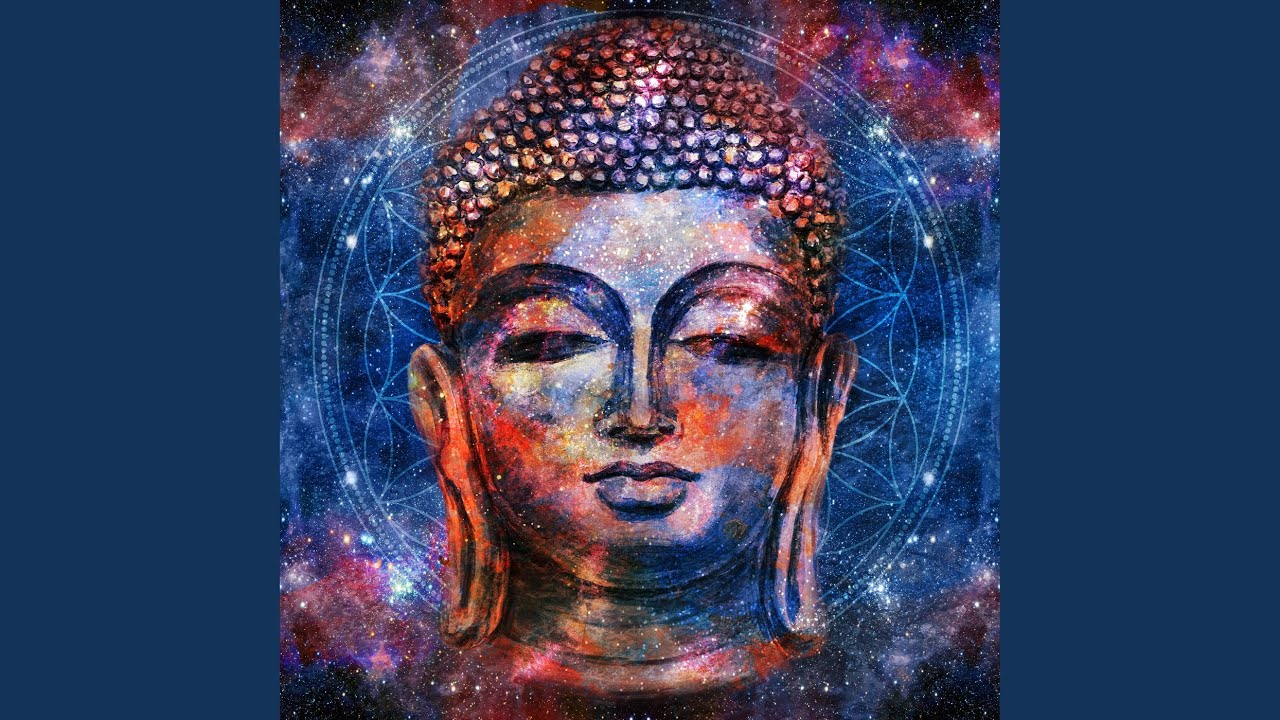 Harmonious
