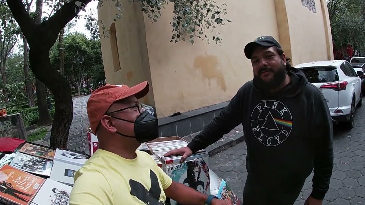 DISCOS DE VINIL DE COLECCION, COYOACAN ¡¡¡INCREIBLE!!!