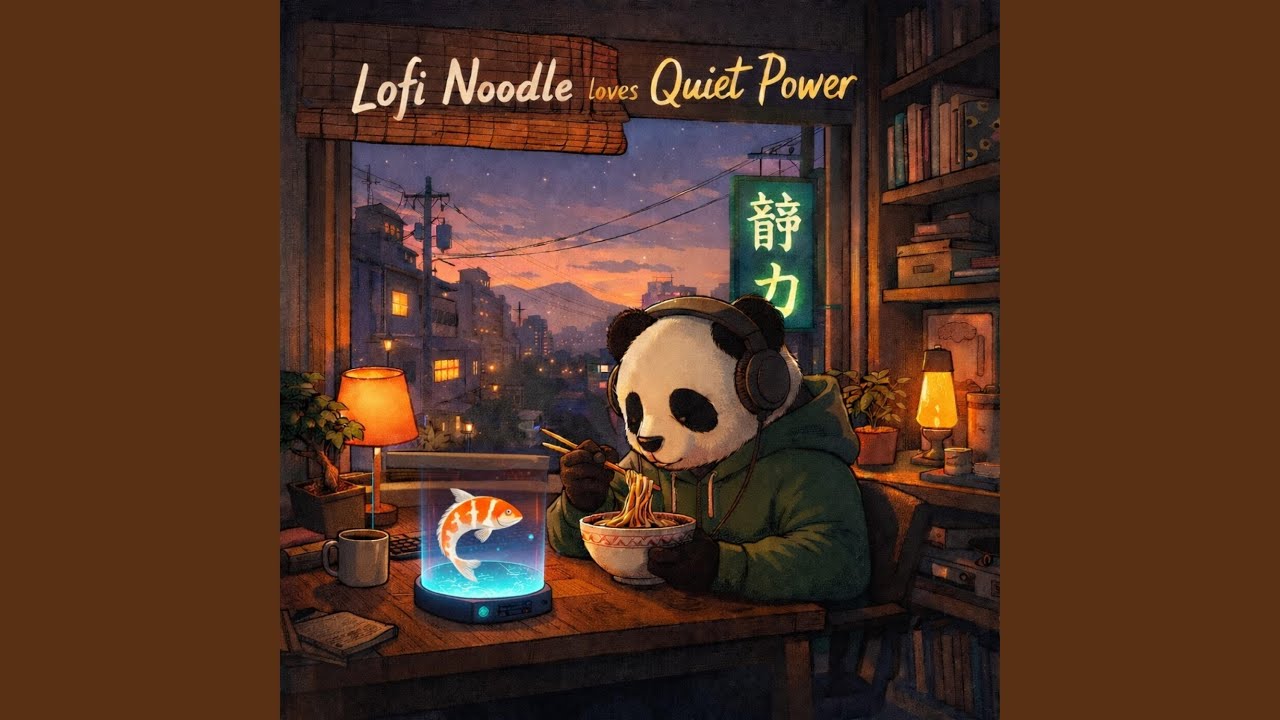 Still dunes keep moving