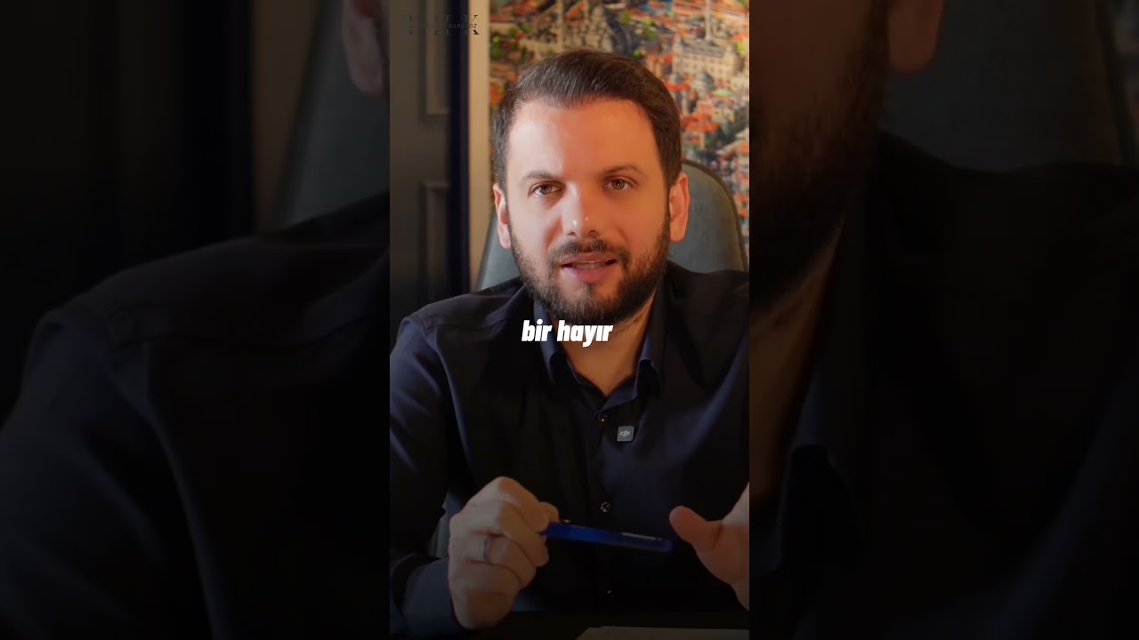 Ali Ko&ccedil; Cumhurbaşkanı Erdoğan'la yakınlaşınca &ccedil;ıldırdılar #aliko&ccedil; #erdoğan #shortvideo #reels